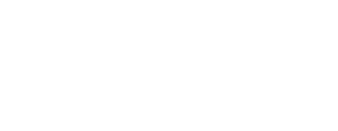 Liare